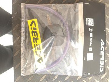 Tappo serbatoio Acerbis KTM 2t 93-04