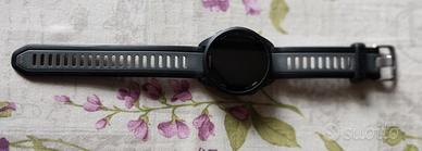 Garmin Forerunner 165
