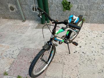bici bimbo