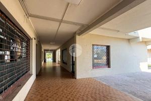 NEGOZIO A MONTICHIARI