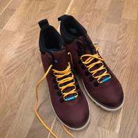 Boot stivali Native 43