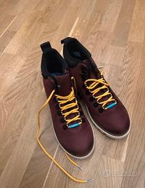 Boot stivali Native 43
