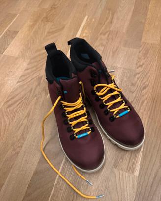 Boot stivali Native 43