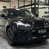 Land Rover Range Rover Evoque Range Rover Evoque m