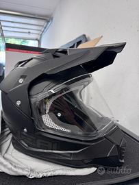 Casco O’Neal Sierra x motocross/quad/enduro