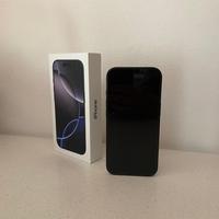 Iphone 16 pro 256 gb