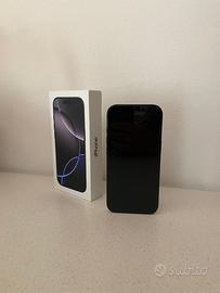 Iphone 16 pro 256 gb