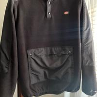Felpa Dickies