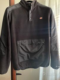 Felpa Dickies