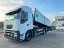 motrice-iveco-stralis-430-ribaltabile-trilaterale