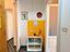 Immagine 29