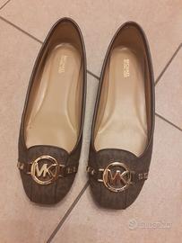 Ballerine Michael Kors