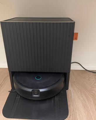 Robot Roomba Combo 10 Max