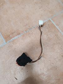 Interruttore Folletto VK 140