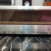 Amplificatore Technics SE-A1010