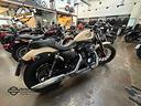 harley-davidson-xl-883-iron-xl883n-del-2014