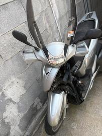 Sh 300