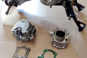 Scarabeo.200.gt.anno.2003.ce.tutto