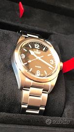 Tudor Ranger 79950 39 mm come da concessionario