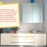 Mobile