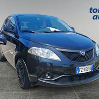 Lancia Ypsilon 1.2 69 CV 5 porte S&S Elefanti...