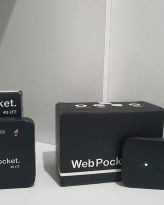 modem wifi