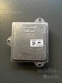 Bmw Centralina Modulo luci Led Valeo cod. 63117342