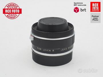 LEICA APO-EXTENDER-R 1.4X