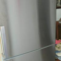 Frigo Beko 