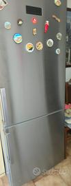 Frigo Beko 