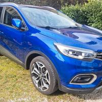 Renault Kadjar 1.3 TCe 160 CV Sport Edition2