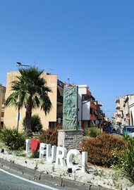 Casa Vacanze A Due Passi Dal Mare