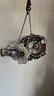 cambio-differenziale-vw-transporter-2-5-tdi-6-m-