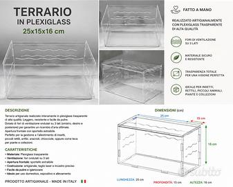 terrario 