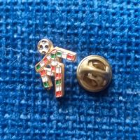 spilla Italia 90