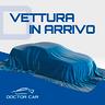 nissan-juke-1-5-dci-start-stop-n-connecta