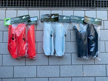 Parasteli UFO Plast Honda CR/CRF 125/250/450/500