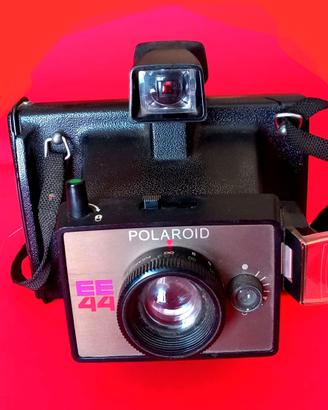 Macchina fotografica POLAROID EE44