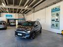citroen-c3-aircross-puretech-110-s-s-feel-unico-pr