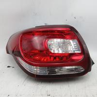 Fanale post sx CITROEN DS3 '09