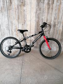 mtb bambino 20"