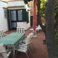 Pasqua a Diano Marina