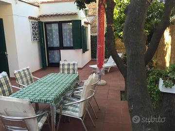 Pasqua a Diano Marina