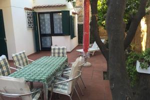 Pasqua a Diano Marina