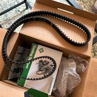 Kit distribuzione ford fiesta