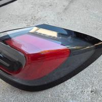 Fanale posteriore destro Ford Puma ORIGINALE
