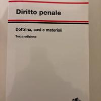 Libro universitario