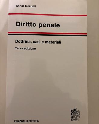 Libro universitario