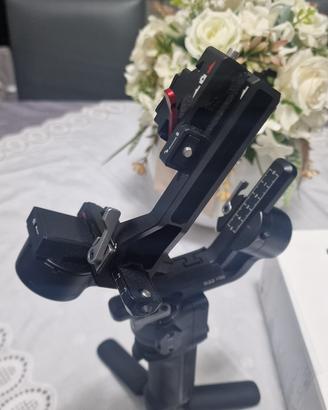 dji rs3 mini