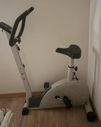 cyclette 